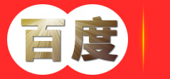 安徽智聆通科技有限公司